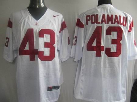 USC Trojans jerseys-005